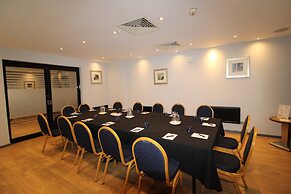 The Stuart Hotel, Sure Hotel Collection by Best Western