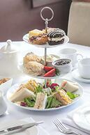 The Stuart Hotel, Sure Hotel Collection by Best Western