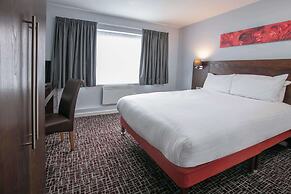 The Stuart Hotel, Sure Hotel Collection by Best Western