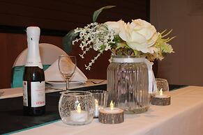 The Stuart Hotel, Sure Hotel Collection by Best Western
