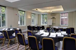 The Stuart Hotel, Sure Hotel Collection by Best Western