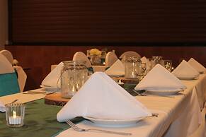 The Stuart Hotel, Sure Hotel Collection by Best Western