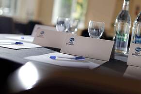 The Stuart Hotel, Sure Hotel Collection by Best Western