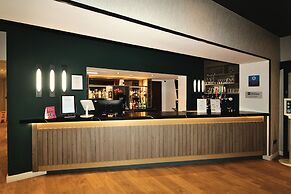 The Stuart Hotel, Sure Hotel Collection by Best Western