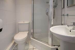 The Stuart Hotel, Sure Hotel Collection by Best Western
