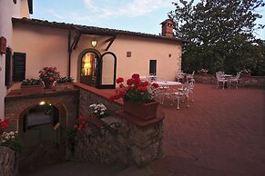 Relais Vignale & Spa