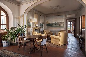 Relais Vignale & Spa