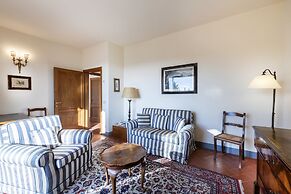 Relais Vignale & Spa