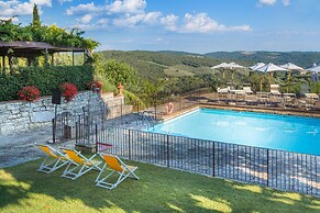 Relais Vignale & Spa