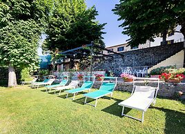Relais Vignale & Spa