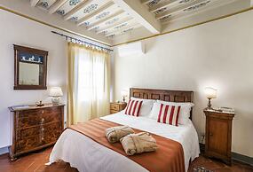 Relais Vignale & Spa