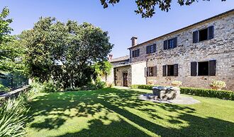Relais Vignale & Spa