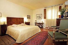 Relais Vignale & Spa