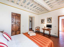 Relais Vignale & Spa