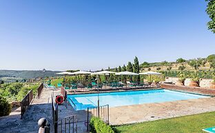 Relais Vignale & Spa