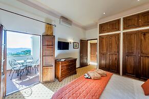 Relais Vignale & Spa