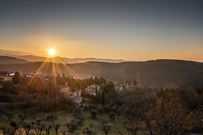 Relais Vignale & Spa