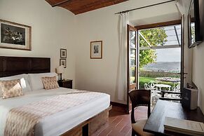 Relais Vignale & Spa