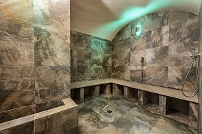 Relais Vignale & Spa