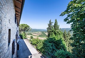 Relais Vignale & Spa