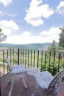 Relais Vignale & Spa