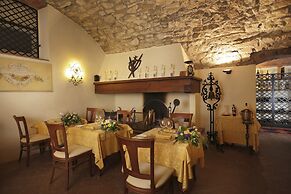 Relais Vignale & Spa