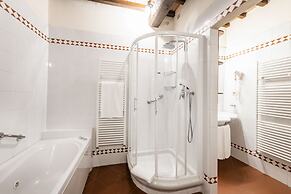 Relais Vignale & Spa