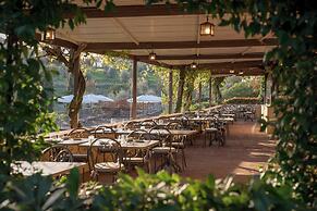 Relais Vignale & Spa