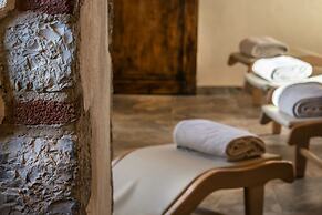 Relais Vignale & Spa