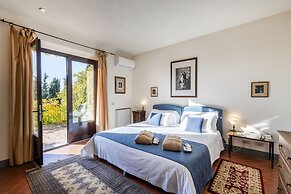 Relais Vignale & Spa