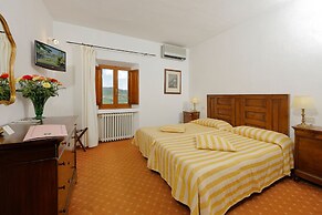 Relais Vignale & Spa