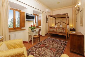 Relais Vignale & Spa