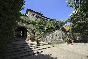 Relais Vignale & Spa