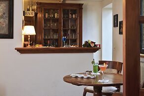 Relais Vignale & Spa