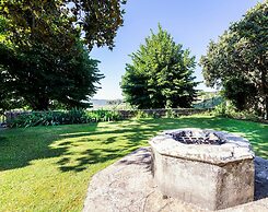Relais Vignale & Spa