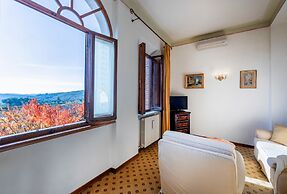 Relais Vignale & Spa