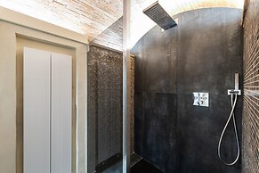 Relais Vignale & Spa