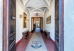 Relais Vignale & Spa
