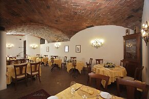 Relais Vignale & Spa