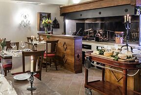Relais Vignale & Spa