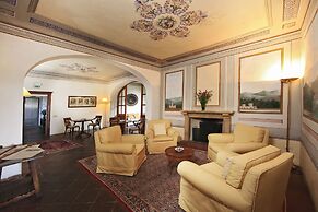 Relais Vignale & Spa
