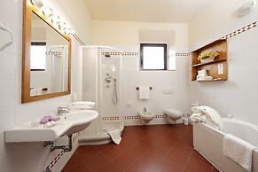 Relais Vignale & Spa