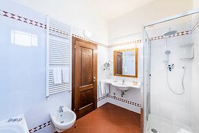 Relais Vignale & Spa