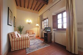 Relais Vignale & Spa