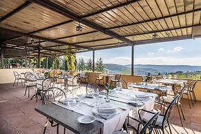 Relais Vignale & Spa