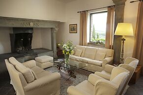 Relais Vignale & Spa