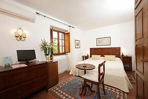 Relais Vignale & Spa