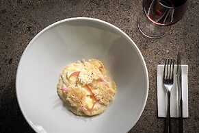 Relais Vignale & Spa