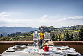 Relais Vignale & Spa