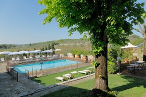 Relais Vignale & Spa